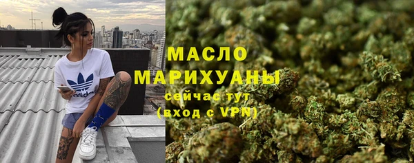 стафф Арсеньев