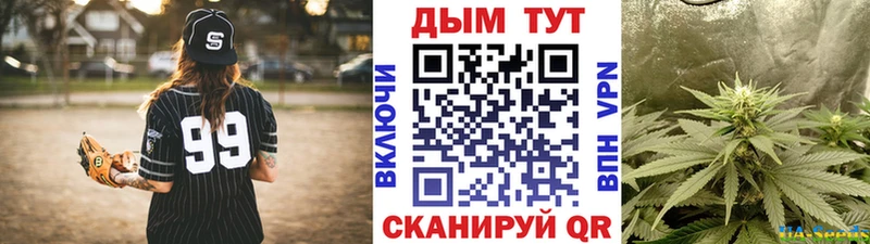 Марихуана White Widow  Рыльск 